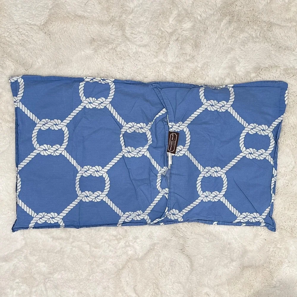 N/A